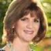 Photo: Dr. Kimberly Cress, MD