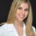 Photo: Dr. Lana Kashlan, MD