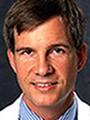 Photo: Dr. Christopher Hill, MD