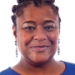 Photo: Dr. Kimberly Shelton, MD