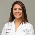 Photo: Dr. Adriana Kuker, MD