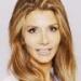 Photo: Dr. Mariel Bird, DO