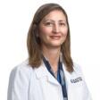 Photo: Dr. Marie Josee Viens, AuD CCC-A