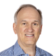 Photo: Dr. Karl Dannehl, MD