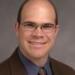 Photo: Dr. David Loren, MD