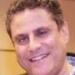 Photo: Dr. Mark Roisman, DMD