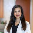 Photo: Dr. Anjali Rajpal, DMD