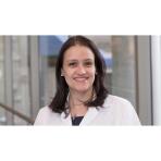 Dr. Delia Calo, MD