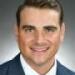 Photo: Dr. Jeffrey Mitchell, DPM