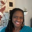 Photo: Kenisha Hardy, LCSW