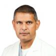 Photo: Dr. Rishi Rajan, MD