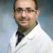 Photo: Dr. Ahmed Elkeeb, MD