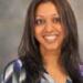 Photo: Dr. Neelmini Emmanuel, MD