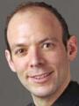 Photo: Dr. Gary Kaufman, MD
