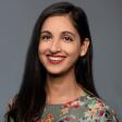 Photo: Dr. Rabiya Khan, MD