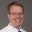 Photo: Dr. Jonathon Blais, DO