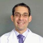 Dr. Adam Bree, DMD