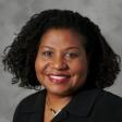 Photo: Dr. Cynthia Cohen, MD