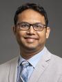 Photo: Dr. Ankur Varma, MD