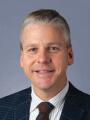 Photo: Dr. James Craven IV, MD