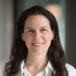 Photo: Dr. Christine Staeger-Hirsch, MD