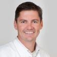 Photo: Dr. Brian Sweeney, DDS