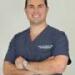 Photo: Dr. Ramon Alegret, MD