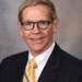 Photo: Dr. John Pemberton, MD