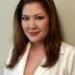 Photo: Dr. Kathy Yu, MD