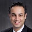 Photo: Dr. Faraz Kerendi, MD