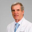 Photo: Dr. James Moss, MD