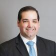 Photo: Dr. Adrian Rodriguez, MD