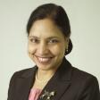 Dr. Vijaya Atluru, MD