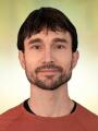 Photo: Dr. Aaron Summers, MD