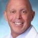 Photo: Dr. Alex Funicello, MD