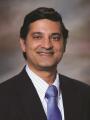 Photo: Dr. Sai Hanumanthu, MD