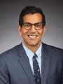 Photo: Dr. Rajeev Anchan, MD