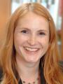 Photo: Dr. Heidi Buckingham, MD