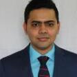Dr. Mayank Chaliawala, DDS