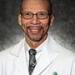 Photo: Dr. Ray Blackwell, MD
