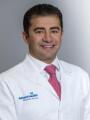 Photo: Dr. Ali Alsamarah, MD