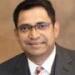 Photo: Dr. Subramanya Venkata, MD