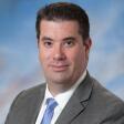 Photo: Dr. Bryan Rabatic, MD