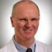 Photo: Dr. Peter Coleman, MD