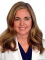 Photo: Tammy Harris, FNP-C