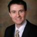 Photo: Dr. Chad Marrs, MD