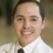 Photo: Dr. Carlos Martinez, MD