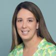 Photo: Dr. Kristin Paccione, MD