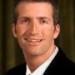 Photo: Dr. David Couch, MD
