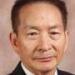 Photo: Dr. Wook-Chin Chong, MD